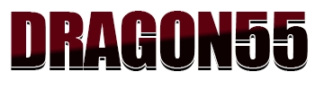 Dragon55 Logo
